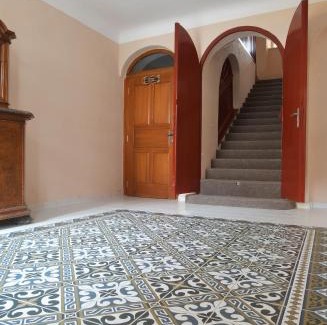Ceska Kamenice Apartamento | Zámecké Apartmány Marlene