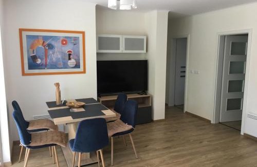 Keszthely Casa | ZÁMOR HOLIDAY HOUSE