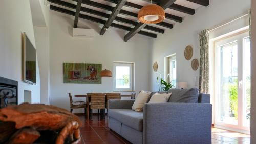 Mafra Casa | Zéfiro Ericeira