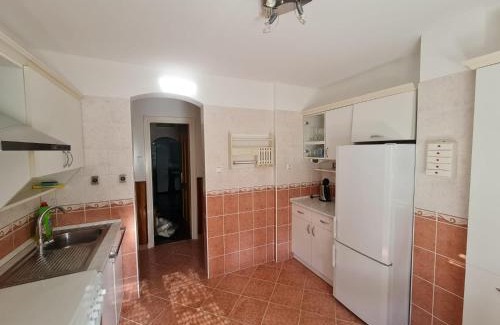 Balatonmariafurdo Apartamento | Zöldház