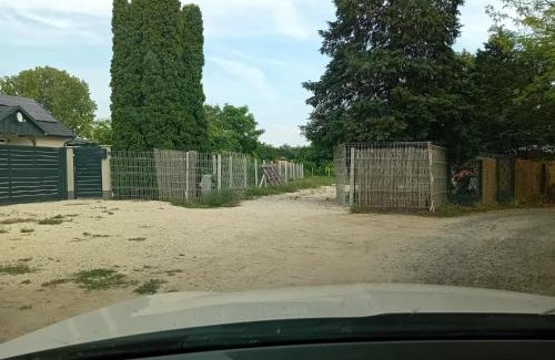 Kecskemet Casa | Zöldkert Kecskemét