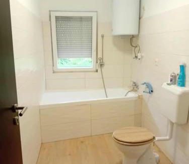 Kecskemet Casa | Zöldkert Kecskemét