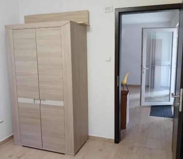 Kecskemet Casa | Zöldkert Kecskemét