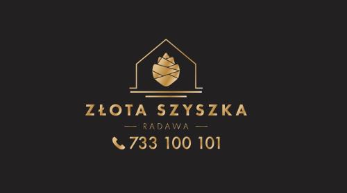 Radawa Chalet De Esquí | Złota Szyszka Radawa