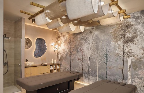 Istebna Apartamento | Złoty Groń Resort & Spa