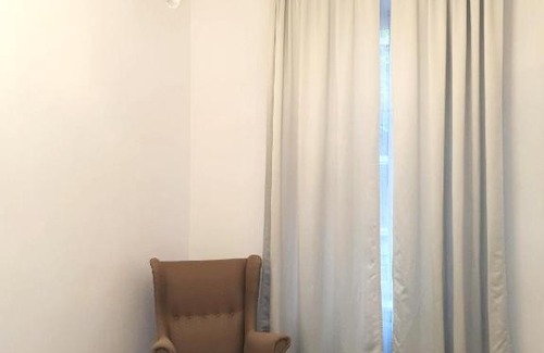 Wesoła Zachod Apartamento | Z-1 Kraków Old Town O&P ApartFamily