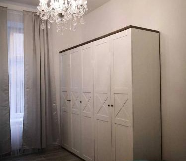 Wesoła Zachod Apartamento | Z-1 Kraków Old Town O&P ApartFamily