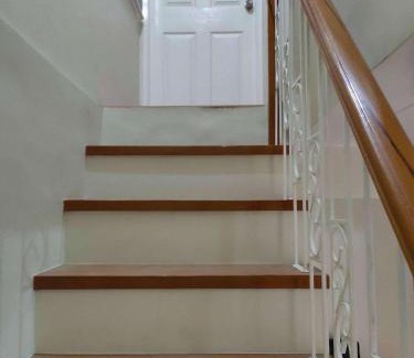 Bacolor Apartamento | Z Crib Solana