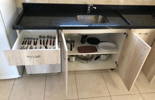 Puerto Iguazú Hotel | Z Hotel Boutique