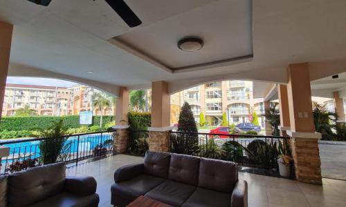 Davao Apartamento | Z House of Guests 4- Sasa, Davao