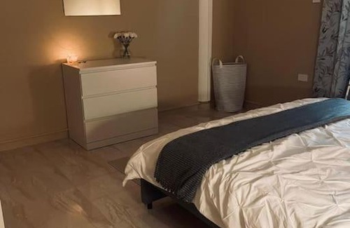 Sari Street Apartamento | Z House