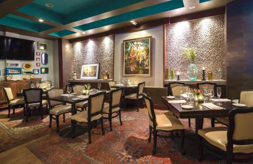 South Beach Complejo | Z Ocean Hotel, Classico A Sonesta Collection