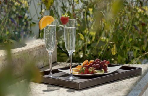 South Beach Complejo | Z Ocean Hotel, Classico A Sonesta Collection