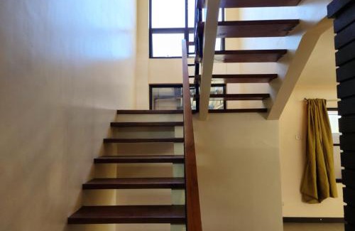 Talisay Apartamento | Z & Z Apt