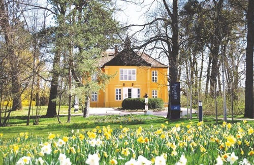 Kaposvar Apartamento | Z8 Prémium Apartman