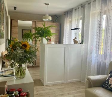 Kazimierz Dolny Casa | Za Gościńcem