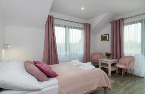 Kazimierz Dolny Casa | Za Gościńcem
