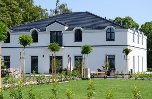 Sztum Casa | Za Jeziorem