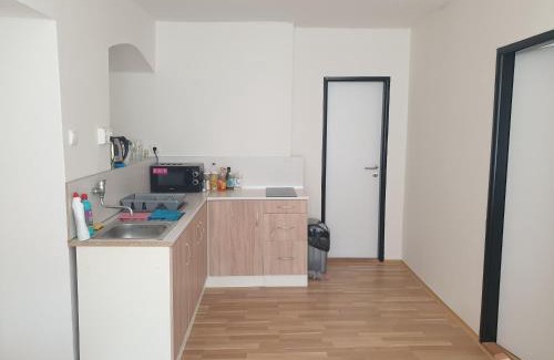 Zdar Nad Metuji Casa | Za poštou