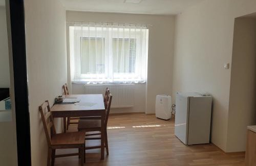 Zdar Nad Metuji Casa | Za poštou