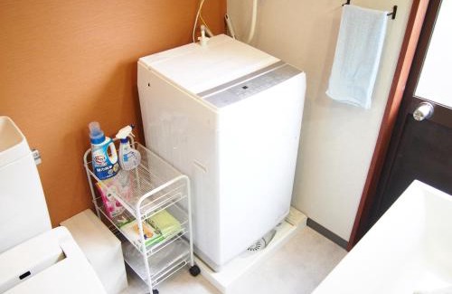 Ota Apartamento | Za073 矢口3丁目戸建て