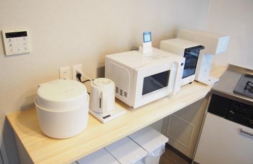 Ota Apartamento | Za073 矢口3丁目戸建て