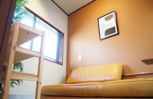 Ota Apartamento | Za073 矢口3丁目戸建て