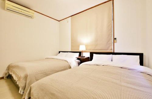 Yamada Casa | ZA089 Onnason YAMADAHOUSE - Vacation STAY 27099v