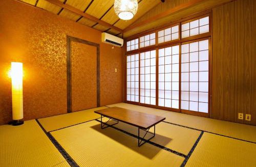 Yamada Casa | ZA089 Onnason YAMADAHOUSE - Vacation STAY 27099v
