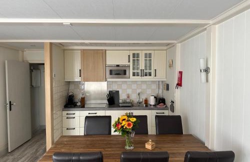 Zaandam Casa | Zaandam Cottage Centre - Zaanse Schans Amsterdam