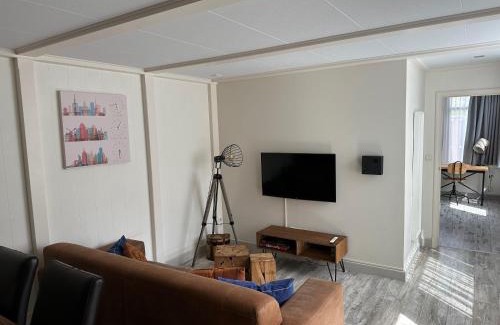 Zaandam Casa | Zaandam Cottage Centre - Zaanse Schans Amsterdam