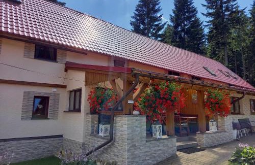 Karlow Casa | ZACISZE
