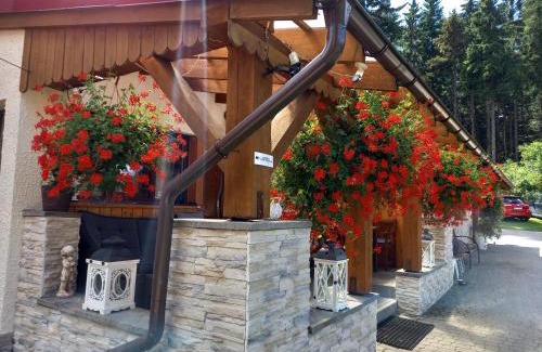 Karlow Casa | ZACISZE