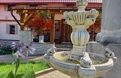 Karlow Casa | ZACISZE