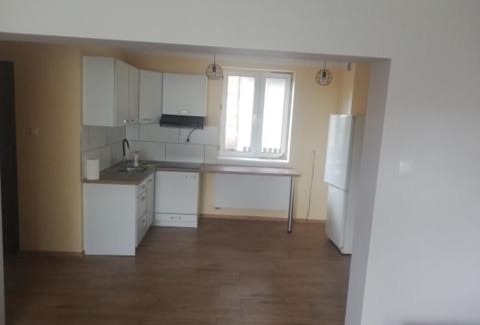gmina Łukowa Casa | Zacisze Tanwi
