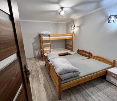 gmina Łukowa Casa | Zacisze Tanwi