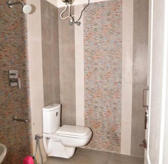 Kodaikanal Casa | Zack's stone cottage