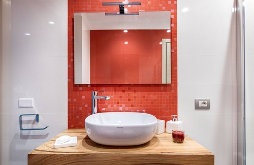 Lavinaio-Monterosso Casa | Zaffiro Lavico rooms Etna nature sea