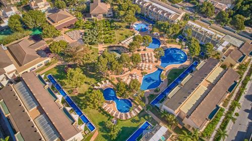 Can Picafort Apartamento | Zafiro Mallorca & Spa
