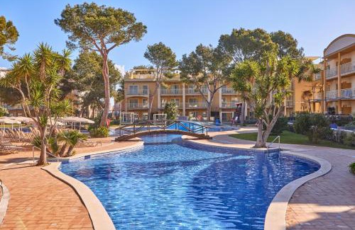 Can Picafort Apartamento | Zafiro Mallorca & Spa
