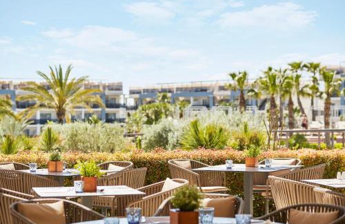 Alcudia Apartamento | Zafiro Palace Alcudia