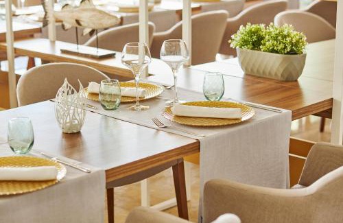Alcudia Apartamento | Zafiro Palace Alcudia