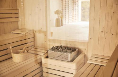 Camp de Mar Apartamento | Zafiro Palace Andratx
