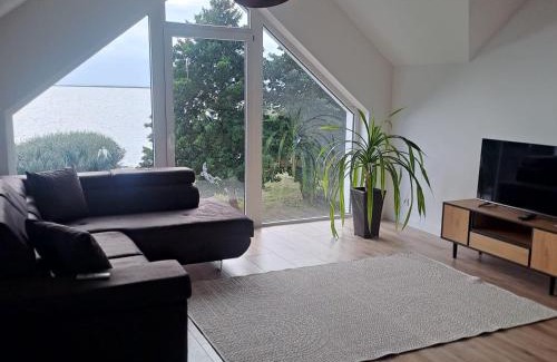 Wolin Apartamento | Zagórze 55