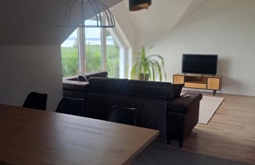 Wolin Apartamento | Zagórze 55