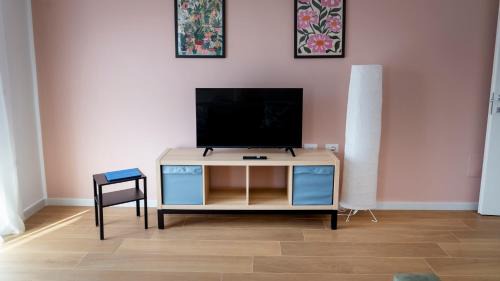 Cassibile Apartamento | Zagara di Arancio e Limone Guesthouse