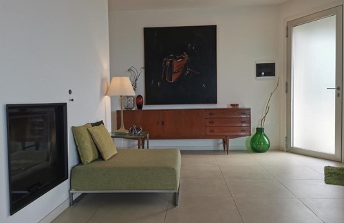 Costa Saracena-Castelluccio Casa | ZagHouses - sea view apartments in Sicily