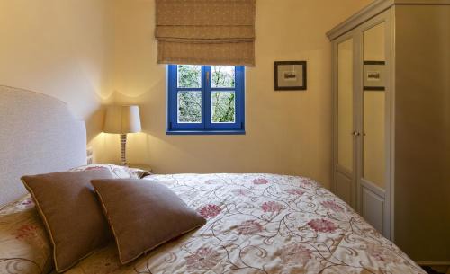 Vitsa Apartamento | Zagori Suites Luxury Residences