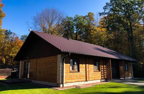 gmina Adamowka Apartamento | Zagroda Nad Kotelnią