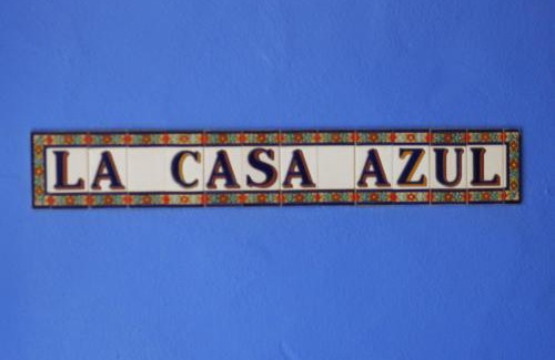 Atlanterra Casa | Zahara de Los Atunes Beachhouse